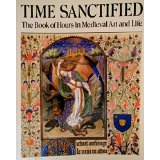 Time Sanctified: The Book of Hours